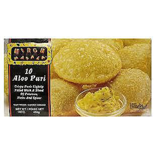 http://atiyas.techluminous.com/public/storage/photos/1/PRODUCT 3/Mirch Masala Aloo Puri 10pcs.jpg